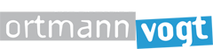 ortmann vogt internetagentur